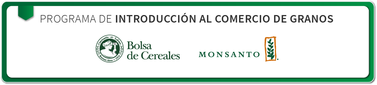 BC programas especiales-02