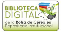 Biblioteca Digital