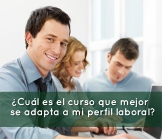 Cuál es el Curso