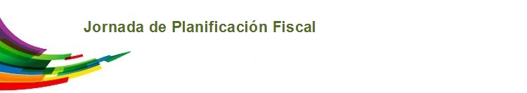 Planificación Fiscal en el Agro