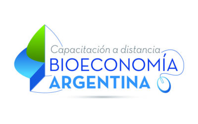 Introducción a la Bioeconomía Argentina